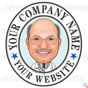 Medical Logo design