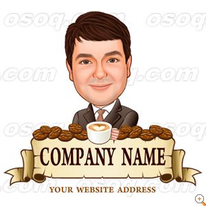 Restaurant Logo design