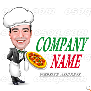 Pizza Restaurant