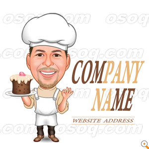 Cake Shop
