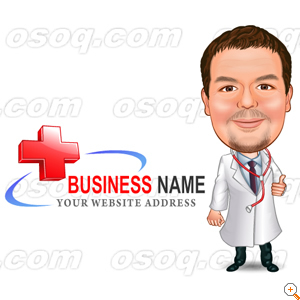 Pharmaceutical Factory / Herbal Medicine Shop