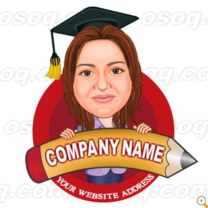 Education Logo