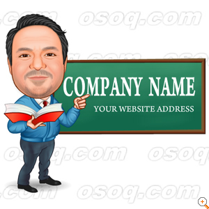School / Courses Teacher