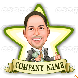 new logo design