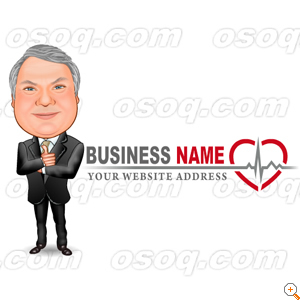 Cardiologist / Psychologist / Psychiatrist