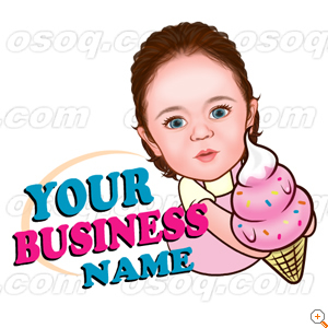 Ice Cream Store