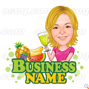 Fruits / Fruit Juice Shops and Bars