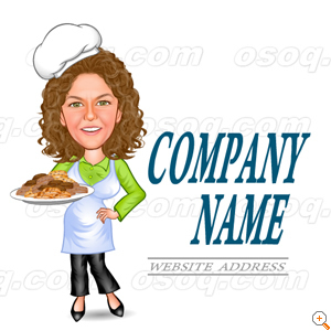 Bakery / Tommy Shop / Pantry