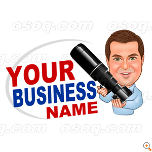 Photograph Services / Photo Center / Camera Store
