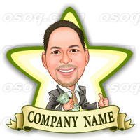 new logo design