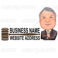 services logo design