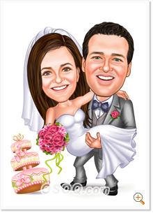 Wedding Ceremony