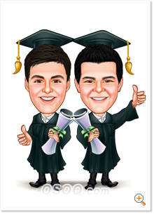 Commencement