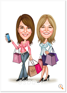 Shopping