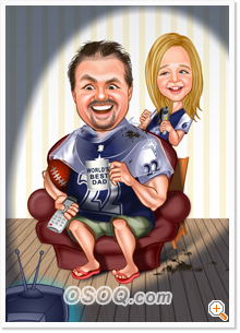 Happy Fathers Day