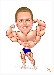 Body Building