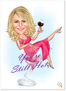 Wine Glass