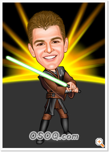 Star Wars