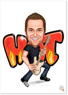 Rock and Roll