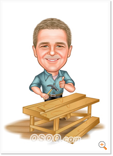 Carpenter