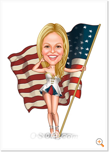 Independence Day