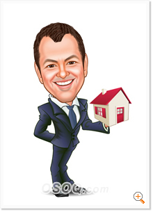 Real Estate