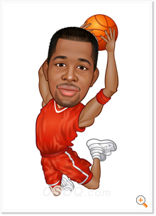 National Basketball Association
