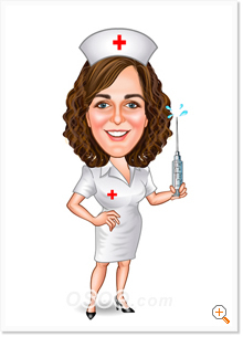 home health aide / nursing aide
