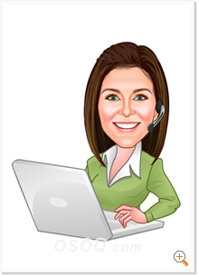 sales representative / marketing consultant
