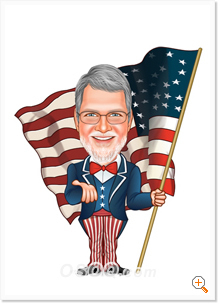 independence day