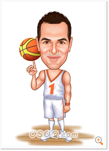Harlem Globetrotters