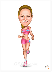Runner