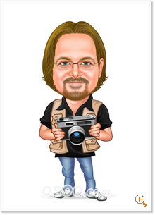 photographer