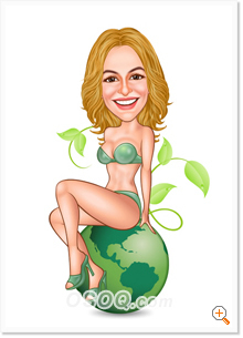 environmental protection