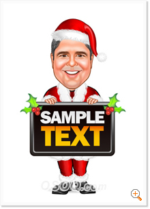 Christmas Sale