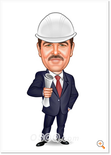 building engineer / structural engineer