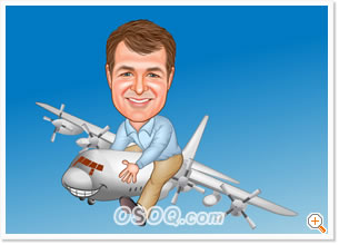frequent flyer