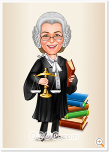 Lawyer