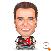 British Symbol Animation