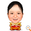 Thai Animation