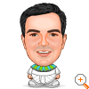 Egypt Animation