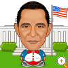 United States White House