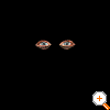 Surprised