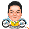 Tour de France