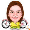 World's Largest Cycle Race