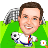Soccer Player