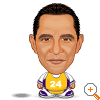 Lakers Animation