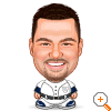 Yankees Animation