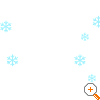 Winter Sport Animation