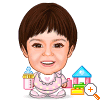 Baby Dollhouse